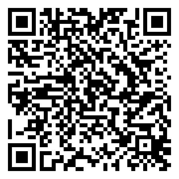 SZYMCZAK RYSZARD EDWARD QR code QR code 19180172000000