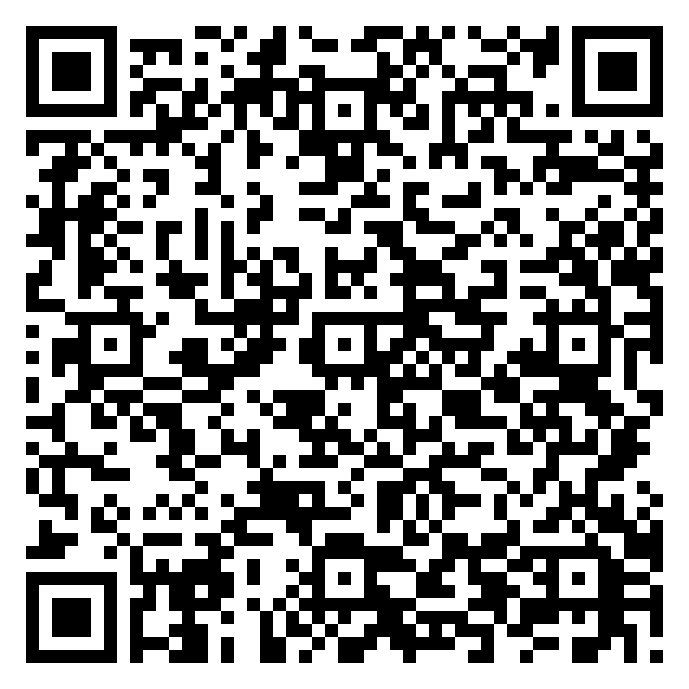 QR code 34031489600000