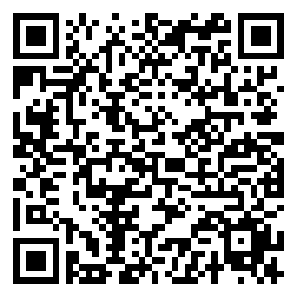 QR code 36051070700000