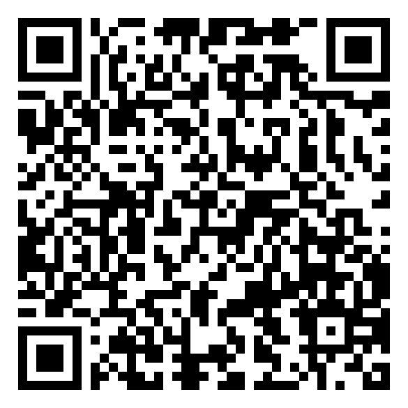 QR code 36995776900000