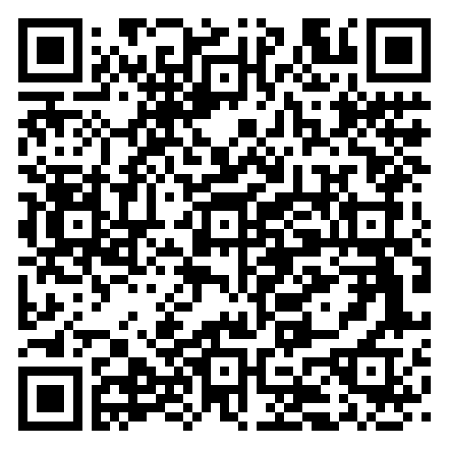 QR code 81267175700000