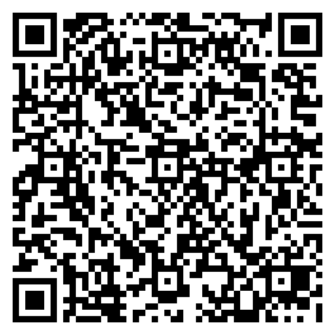 QR code 23027103400000