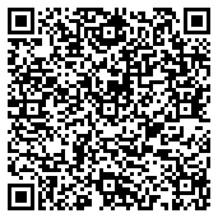 QR code 23019464100000