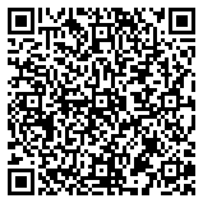 QR code 27127700700000