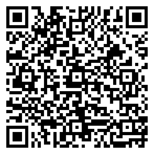 QR code 33049380800000