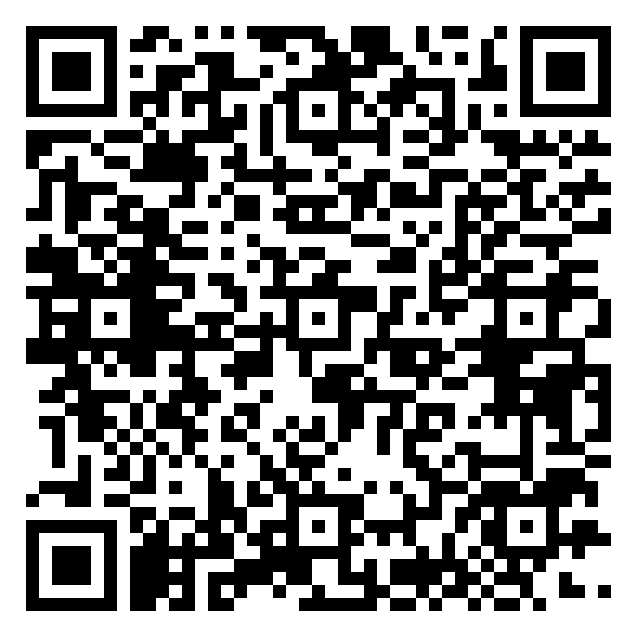 QR code 10061431900000