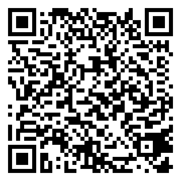 QR code 32076463000000