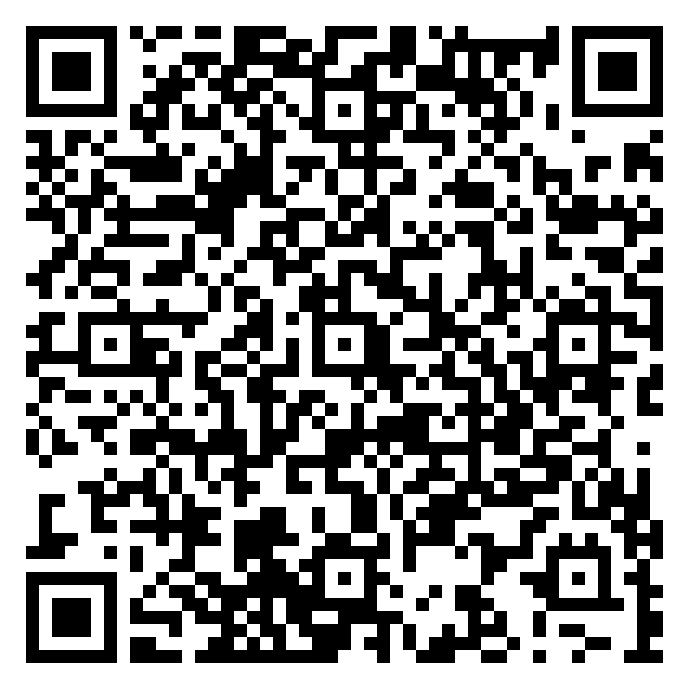 QR code 24049337600000