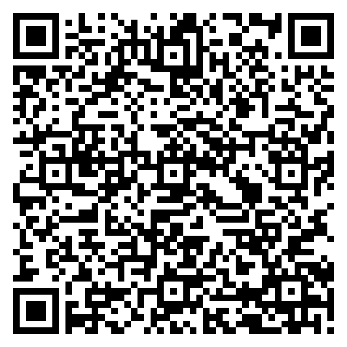 QR code 52402034000000