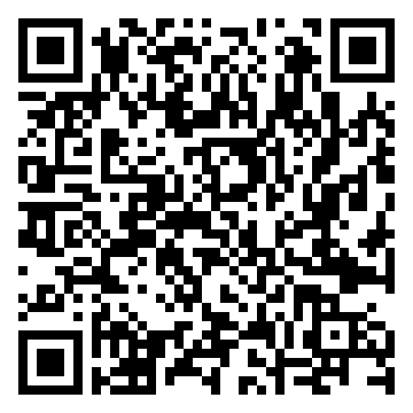QR code 36178527000000