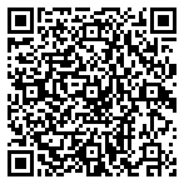 QR code 38676167100000
