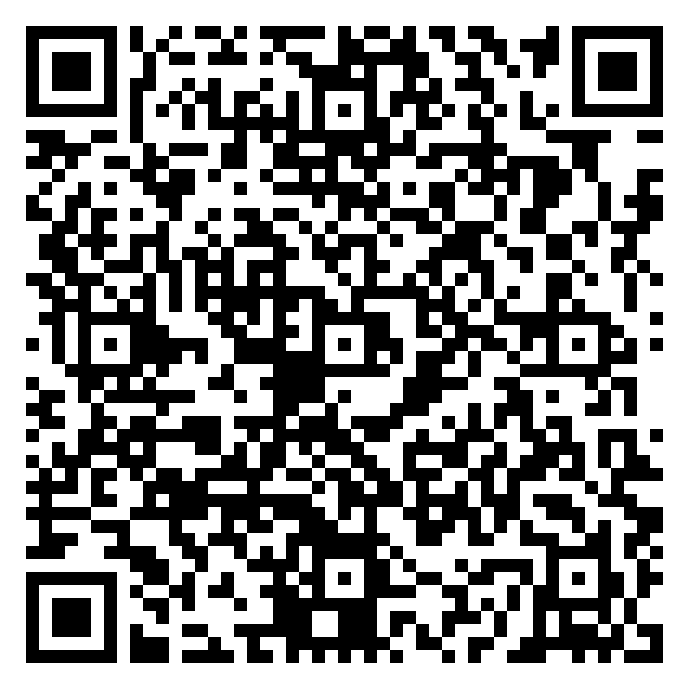 SzyMech Mobilna Mechanika Szymon Kupc QR code QR code 52262435700000