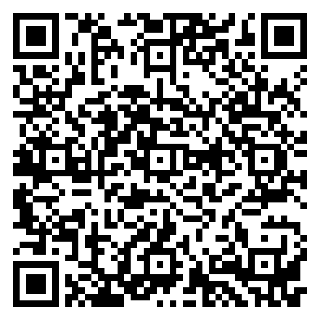 QR code 52163910900000