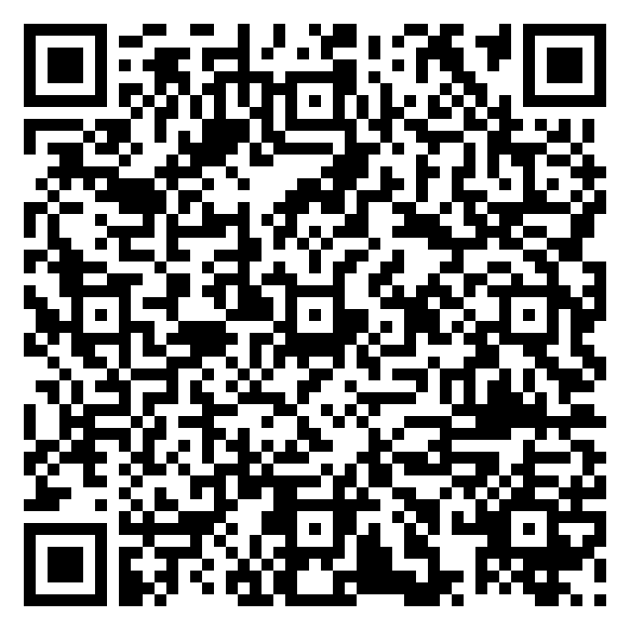 QR code 30102945600000