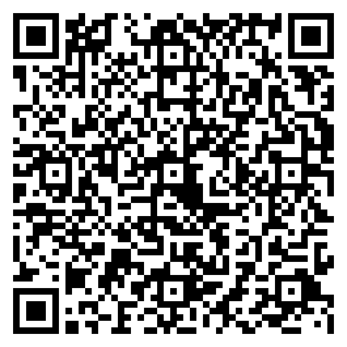 QR code 36175691300000