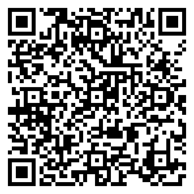 QR code 38886425700000