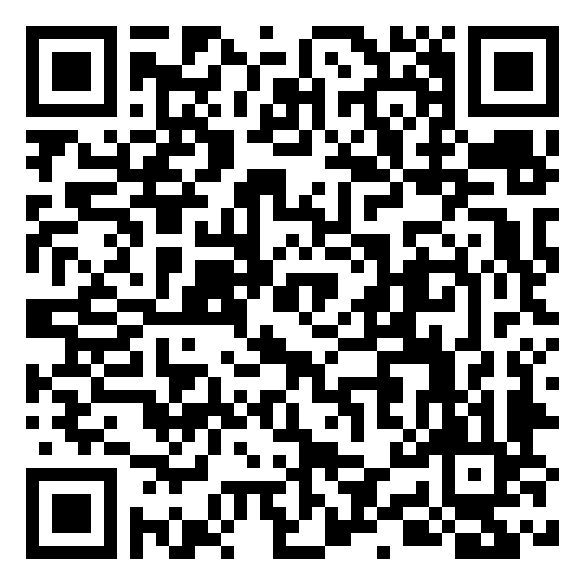 QR code 08116389700000