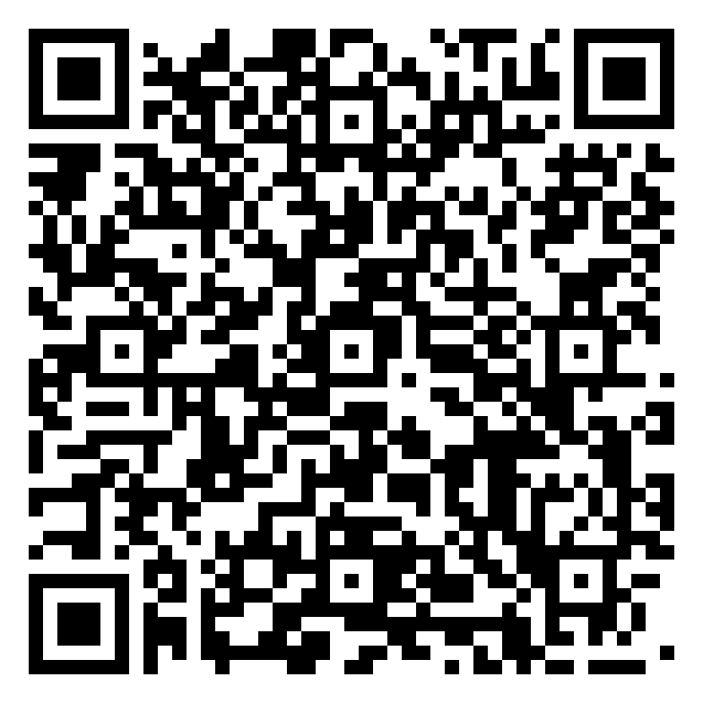 QR code 36214464900000