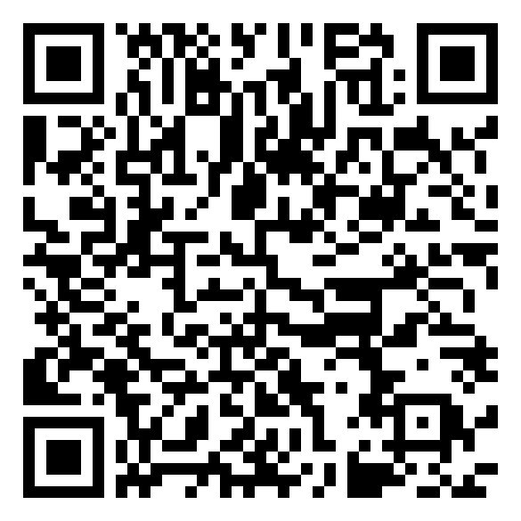 QR code 38402251500000