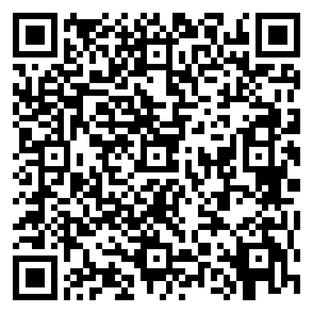 QR code 14703063600000