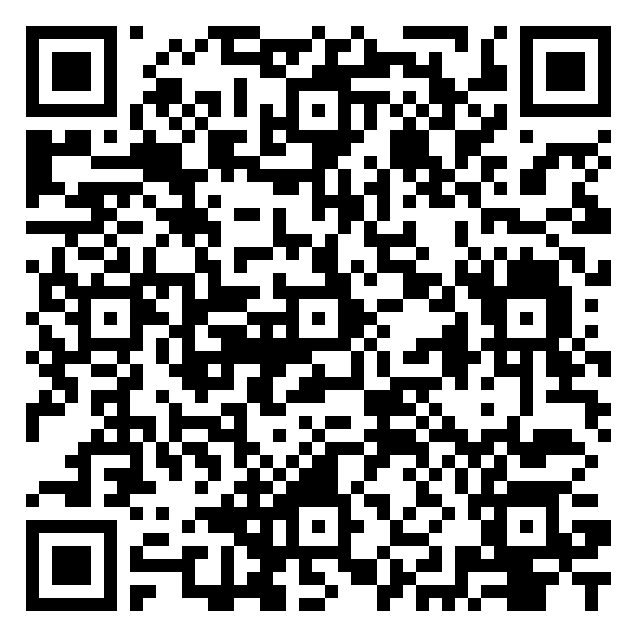 QR code 38996067800000
