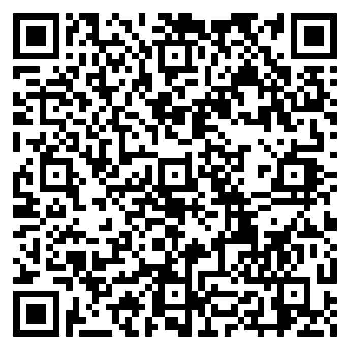 QR code 18040184800000