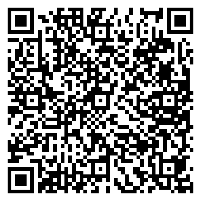 QR code 05067387500000