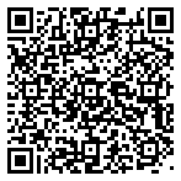 QR code 54312033000000