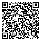 QR code 54192975400000