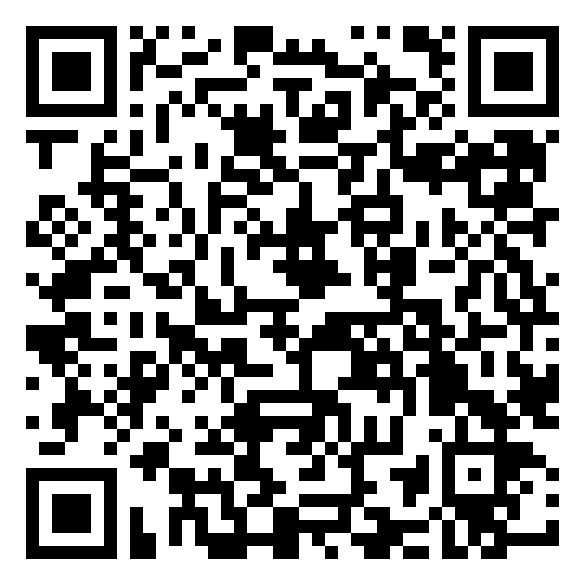 QR code 54044800100000