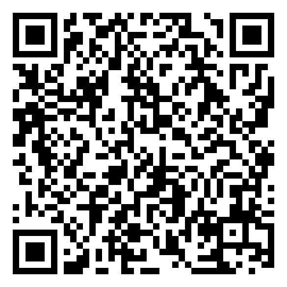 QR code 52477725000000