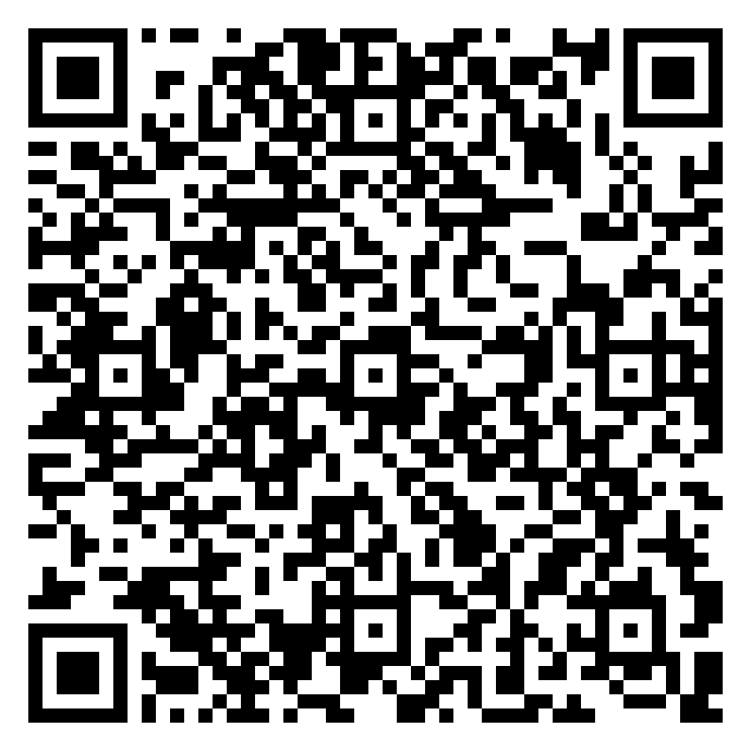 QR code 63974834700000