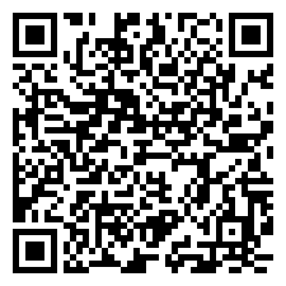 QR code 36201432600000
