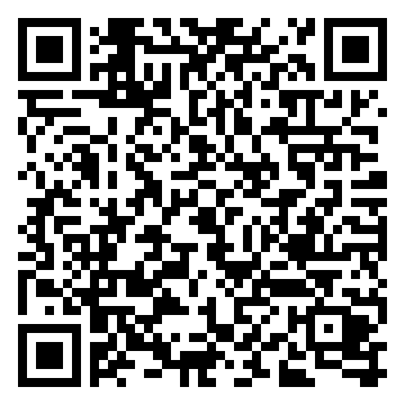 QR code 38392985100000