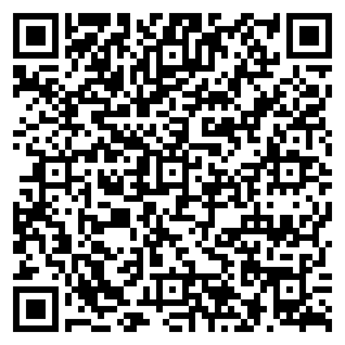 QR code 54001209000000