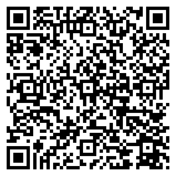 QR code 02231063400000