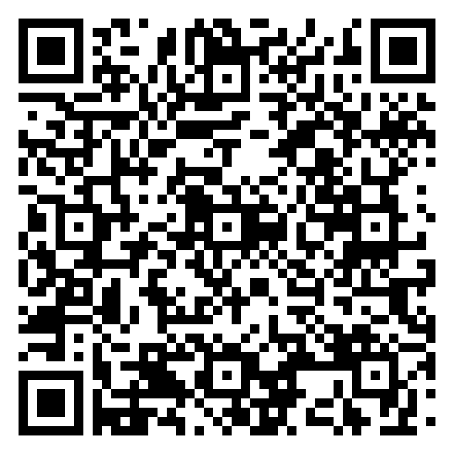 QR code 52959755700000