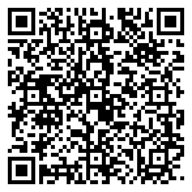QR code 36597129300000