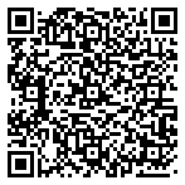 QR code 63463407600000