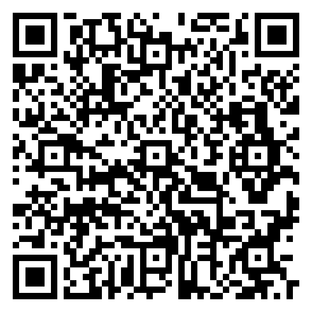QR code 38759209300000