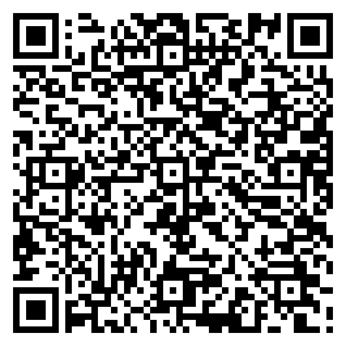 QR code 36965221900000