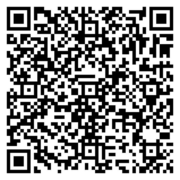 QR code 52443553100000