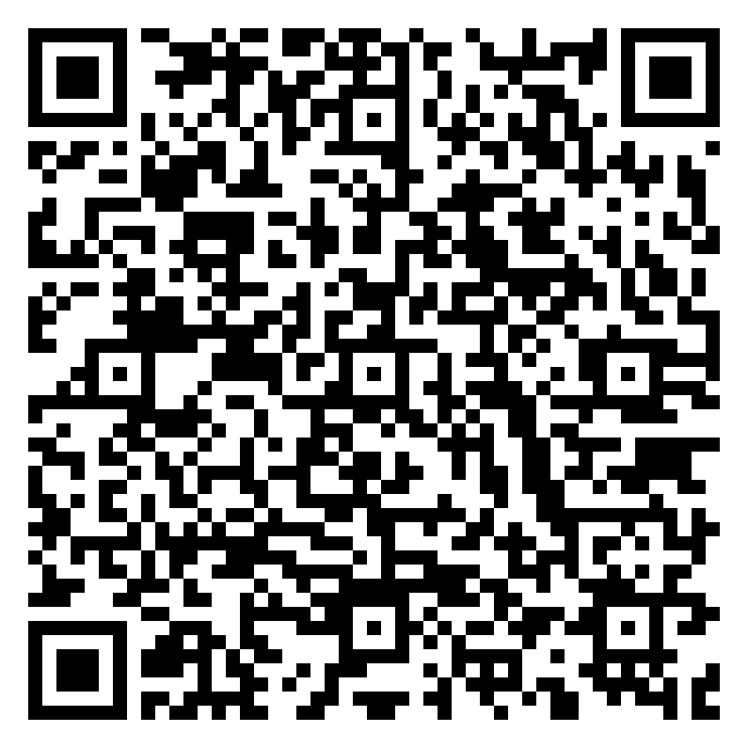 QR code 54081835000000