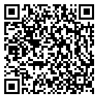 QR code 38502038100000