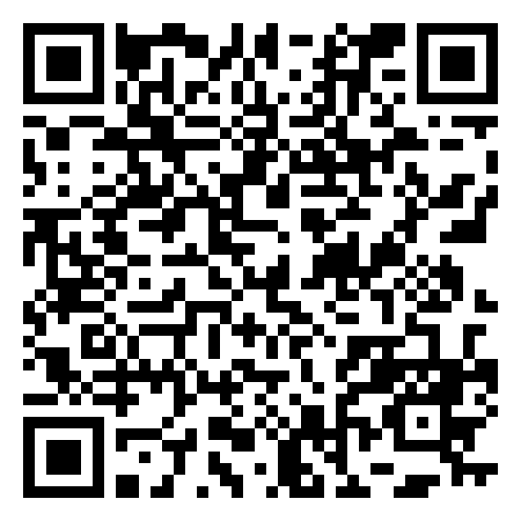 QR code 52624021100000