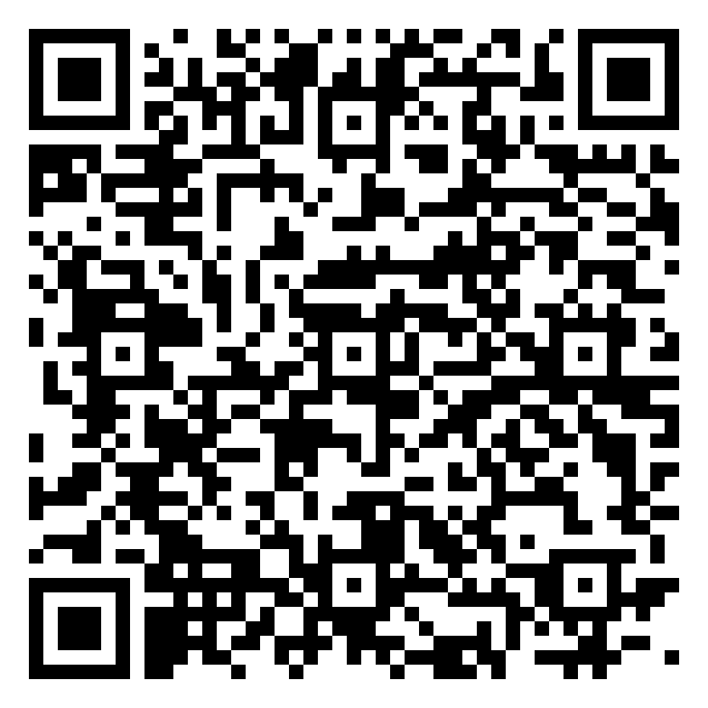 QR code 52873274000000