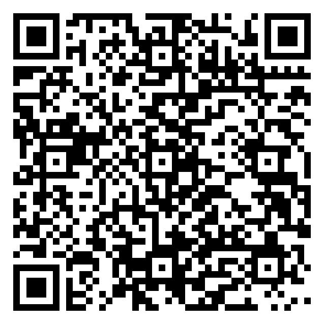 QR code 38207055600000
