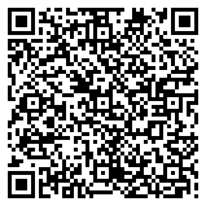 QR code 27761635000000