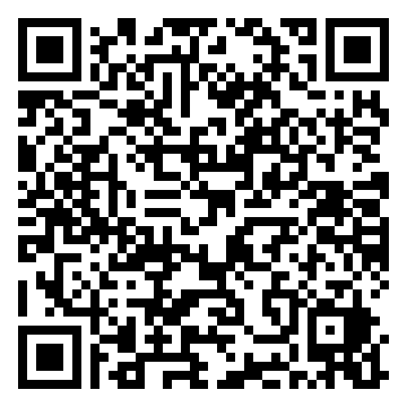 QR code 52809123500000