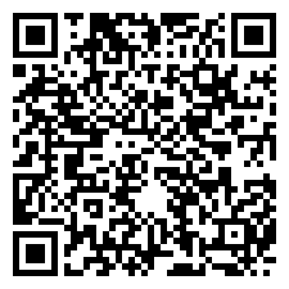 QR code 38866909900000